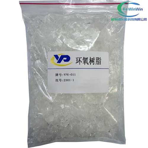 Electrophoretic Lacquer Epoxy txheej txheej txheem