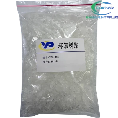 Cov Khoom Siv Epoxy Xim rau ntawm Countertops