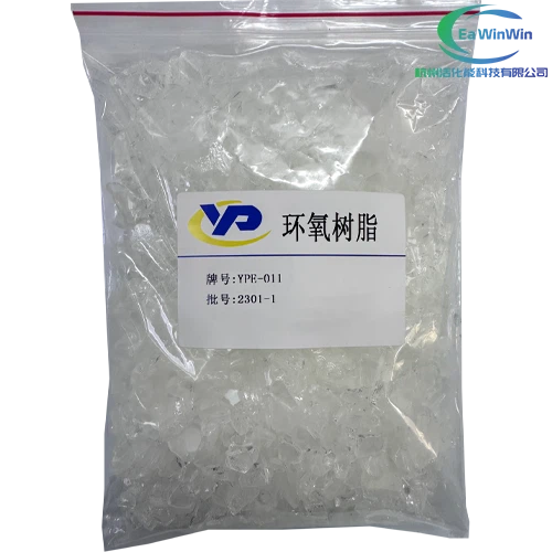 Circuit Board Kho Epoxy