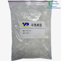 Circuit Board Kho Epoxy