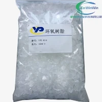 Epoxy Anti Corrosive Primer
