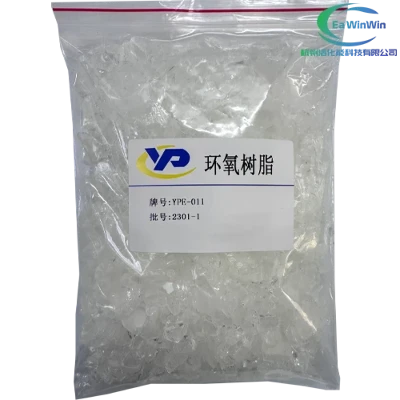 Sandpaper Grit Rau Epoxy Resin